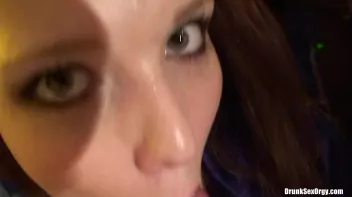 XXX Rip Fest Part 5 - POV Cam Screencap 15 on sinx.preview.netperv.com