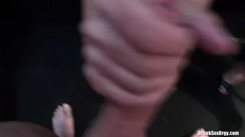 XXX Rip Fest Part 5 - POV Cam Screencap 18 on sinx.preview.netperv.com