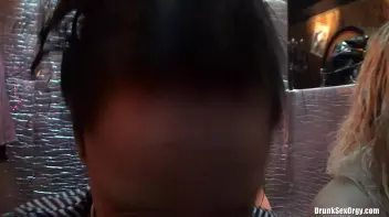 XXX Rip Fest Part 5 - POV Cam Screencap 24 on sinx.preview.netperv.com