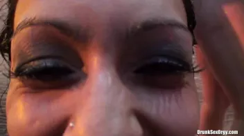 XXX Rip Fest Part 5 - POV Cam Screencap 26 on sinx.preview.netperv.com