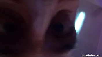 XXX Rip Fest Part 5 - POV Cam Screencap 27 on sinx.preview.netperv.com