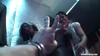 XXX Rip Fest Part 5 - POV Cam Screencap 34 on sinx.preview.netperv.com