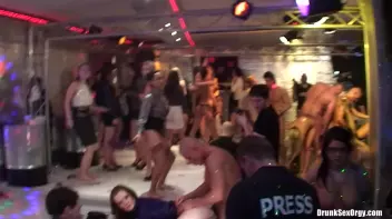 XXX Rip Fest Part 5 - POV Cam Screencap 38 on sinx.preview.netperv.com