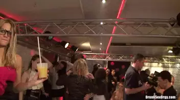 XXX Rip Fest Part 5 - POV Cam Screencap 60 on sinx.preview.netperv.com