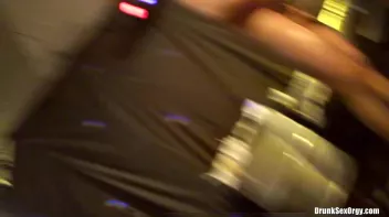 XXX Rip Fest Part 5 - POV Cam Screencap 67 on sinx.preview.netperv.com