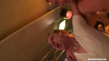 XXX Rip Fest Part 5 - POV Cam Screencap 82 on sinx.preview.netperv.com