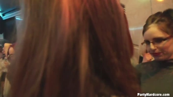 Party Hardcore Gone Crazy Vol. 31 Part 1 - Cam 1 Screencap 84 on sinx.preview.netperv.com