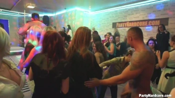 Party Hardcore Gone Crazy Vol. 31 Part 1 - Cam 1 Screencap 89 on sinx.preview.netperv.com