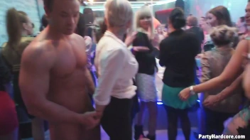 Party Hardcore Gone Crazy Vol. 31 Part 1 - Cam 1 Screencap 92 on sinx.preview.netperv.com