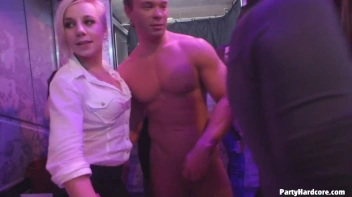 Party Hardcore Gone Crazy Vol. 31 Part 1 - Cam 1 Screencap 101 on sinx.preview.netperv.com