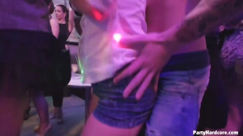 Party Hardcore Gone Crazy Vol. 31 Part 1 - Cam 1 Screencap 12 on sinx.preview.netperv.com