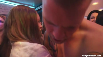 Party Hardcore Gone Crazy Vol. 31 Part 1 - Cam 1 Screencap 13 on sinx.preview.netperv.com