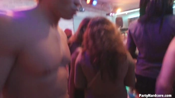 Party Hardcore Gone Crazy Vol. 31 Part 1 - Cam 1 Screencap 17 on sinx.preview.netperv.com