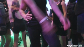 Party Hardcore Gone Crazy Vol. 31 Part 1 - Cam 1 Screencap 19 on sinx.preview.netperv.com