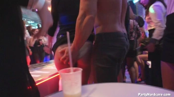 Party Hardcore Gone Crazy Vol. 31 Part 1 - Cam 1 Screencap 27 on sinx.preview.netperv.com