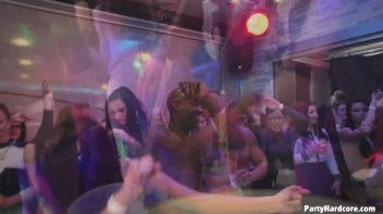 Party Hardcore Gone Crazy Vol. 31 Part 1 - Cam 1 Screencap 28 on sinx.preview.netperv.com