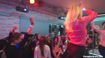 Party Hardcore Gone Crazy Vol. 31 Part 1 - Cam 1 Screencap 29 on sinx.preview.netperv.com