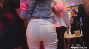 Party Hardcore Gone Crazy Vol. 31 Part 1 - Cam 1 Screencap 3 on sinx.preview.netperv.com