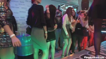 Party Hardcore Gone Crazy Vol. 31 Part 1 - Cam 1 Screencap 33 on sinx.preview.netperv.com