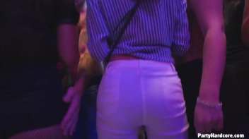 Party Hardcore Gone Crazy Vol. 31 Part 1 - Cam 1 Screencap 4 on sinx.preview.netperv.com
