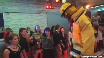 Party Hardcore Gone Crazy Vol. 31 Part 1 - Cam 1 Screencap 41 on sinx.preview.netperv.com