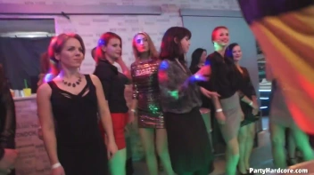 Party Hardcore Gone Crazy Vol. 31 Part 1 - Cam 1 Screencap 43 on sinx.preview.netperv.com