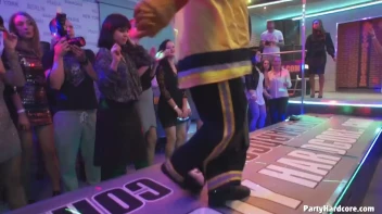 Party Hardcore Gone Crazy Vol. 31 Part 1 - Cam 1 Screencap 45 on sinx.preview.netperv.com