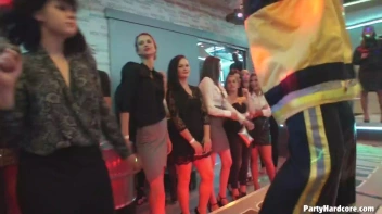Party Hardcore Gone Crazy Vol. 31 Part 1 - Cam 1 Screencap 49 on sinx.preview.netperv.com
