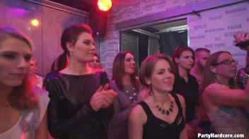 Party Hardcore Gone Crazy Vol. 31 Part 1 - Cam 1 Screencap 52 on sinx.preview.netperv.com