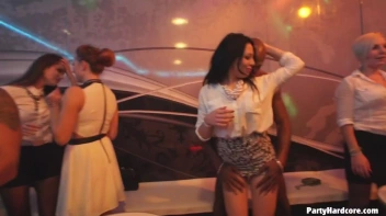 Party Hardcore Gone Crazy Vol. 31 Part 1 - Cam 1 Screencap 60 on sinx.preview.netperv.com