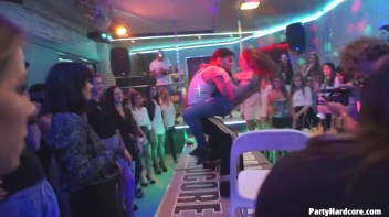 Party Hardcore Gone Crazy Vol. 31 Part 1 - Cam 1 Screencap 63 on sinx.preview.netperv.com