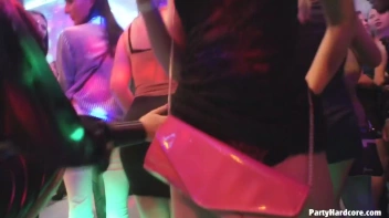 Party Hardcore Gone Crazy Vol. 31 Part 1 - Cam 1 Screencap 7 on sinx.preview.netperv.com