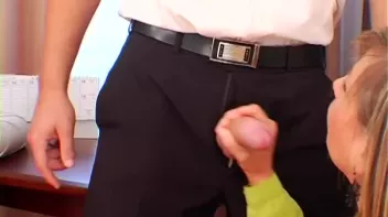 Cum-Swappin' Fully Clothed Hos Screencap 20 on sinx.preview.netperv.com