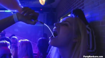 Party Hardcore Gone Crazy Vol. 35 Part 5 - Main Edit Screencap 87 on sinx.preview.netperv.com