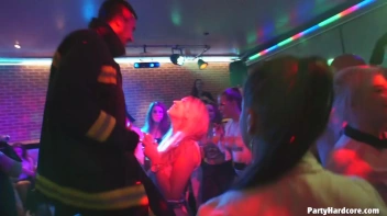 Party Hardcore Gone Crazy Vol. 35 Part 5 - Main Edit Screencap 18 on sinx.preview.netperv.com