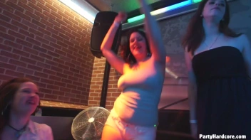 Party Hardcore Gone Crazy Vol. 35 Part 5 - Main Edit Screencap 46 on sinx.preview.netperv.com