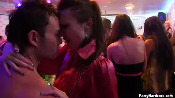Party Hardcore Gone Crazy Vol. 8 Part 5 - Main Edit Screencap 70 on sinx.preview.netperv.com