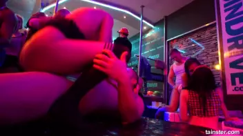 COCKS 'N' CLITS Construction Company Part 5 - Main Edit Screencap 41 on sinx.preview.netperv.com