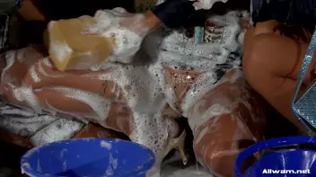 One Stop WaM Shop Screencap 88 on sinx.preview.netperv.com