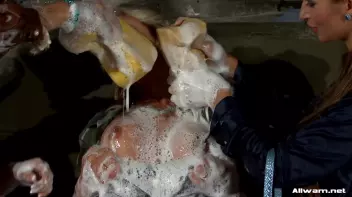 One Stop WaM Shop Screencap 96 on sinx.preview.netperv.com