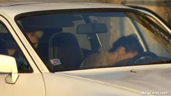 One Stop WaM Shop Screencap 1 on sinx.preview.netperv.com