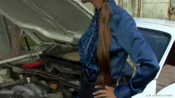 One Stop WaM Shop Screencap 11 on sinx.preview.netperv.com