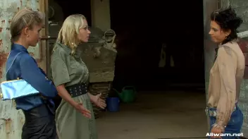 One Stop WaM Shop Screencap 14 on sinx.preview.netperv.com