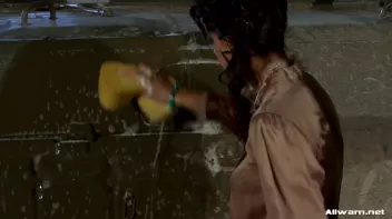 One Stop WaM Shop Screencap 18 on sinx.preview.netperv.com