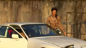 One Stop WaM Shop Screencap 2 on sinx.preview.netperv.com