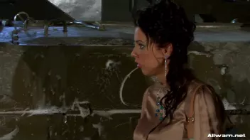 One Stop WaM Shop Screencap 22 on sinx.preview.netperv.com