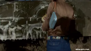 One Stop WaM Shop Screencap 28 on sinx.preview.netperv.com