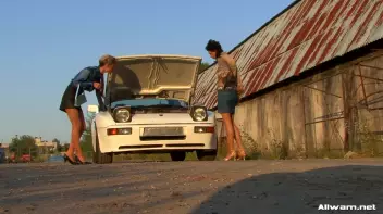 One Stop WaM Shop Screencap 3 on sinx.preview.netperv.com