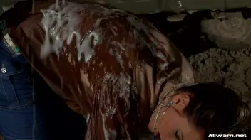 One Stop WaM Shop Screencap 46 on sinx.preview.netperv.com