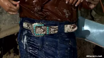 One Stop WaM Shop Screencap 49 on sinx.preview.netperv.com